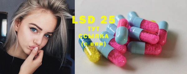 тгк Алзамай