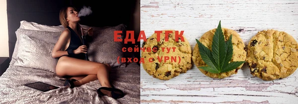 тгк Алзамай